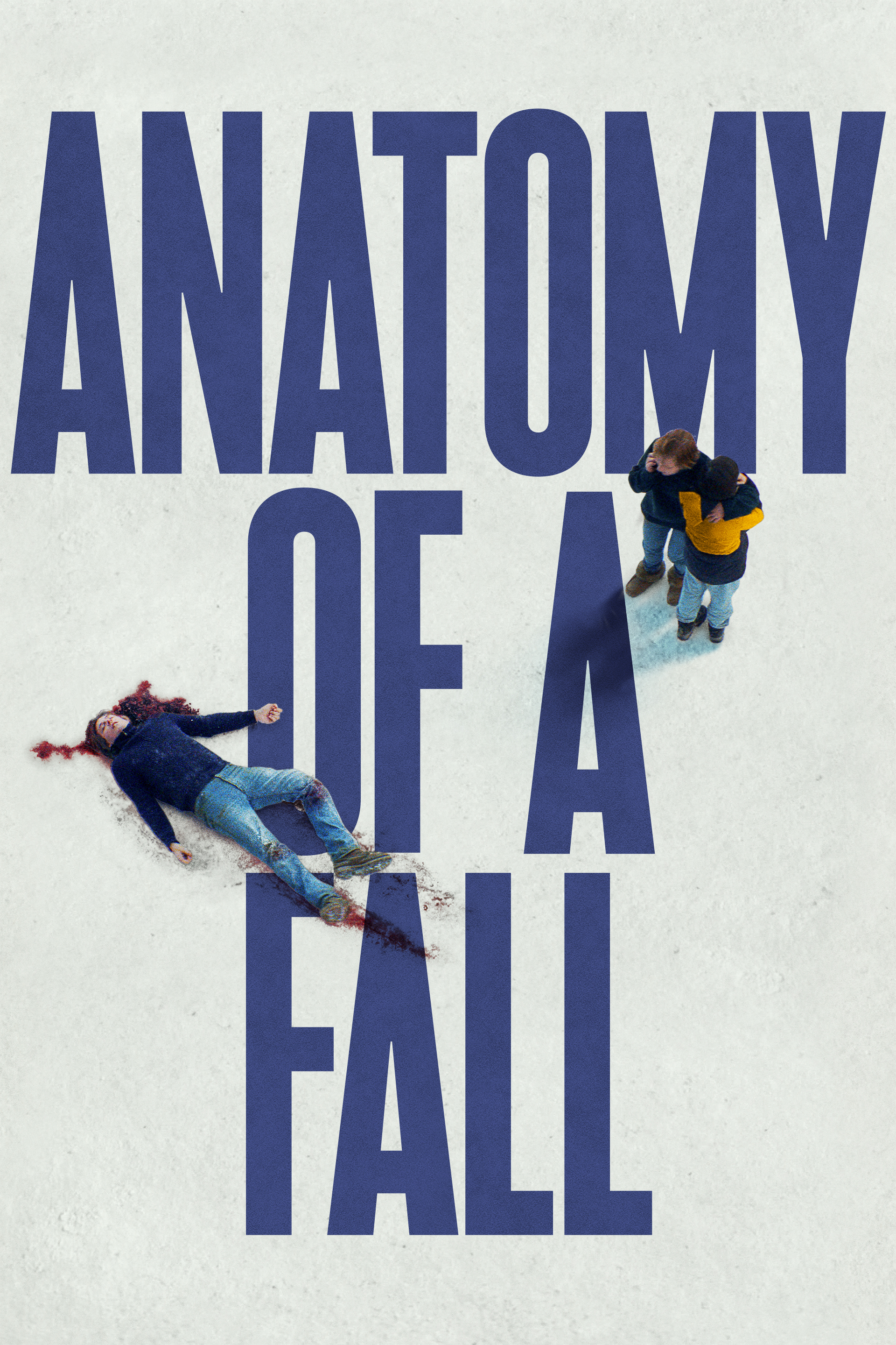 Anatomy of a Fall (2023) [40618] (A1766054172) [[Movies]] --Plex--